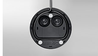 Jura Automaticky napenovac mleka kompaktní